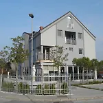 And Oliviers Appartement Moravske-Toplice