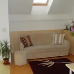 Appartement And Oliviers Moravske-Toplice