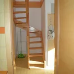 And Oliviers Appartement Moravske-Toplice