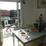 Appartement And Oliviers Moravske-Toplice