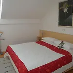 Appartement And Oliviers