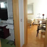 Appartement And Oliviers