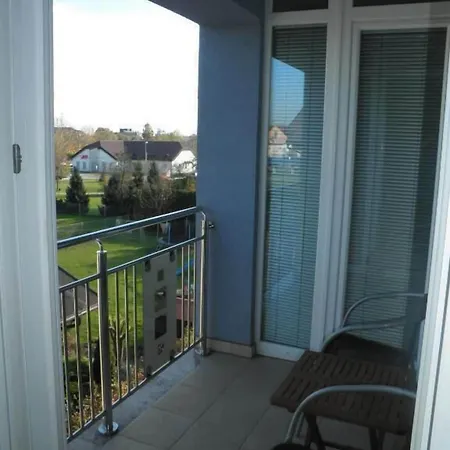 And Oliviers * Alsómarác