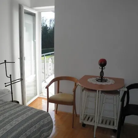 And Oliviers Alsómarác