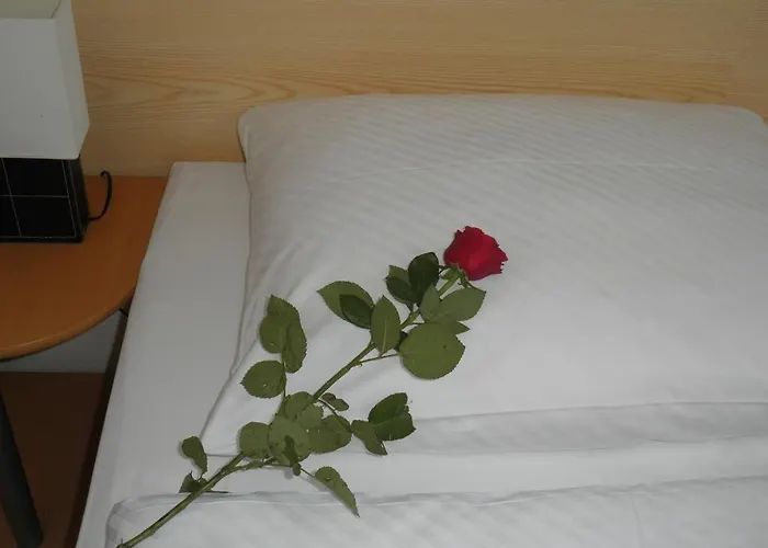 And Oliviers Апартаменты *