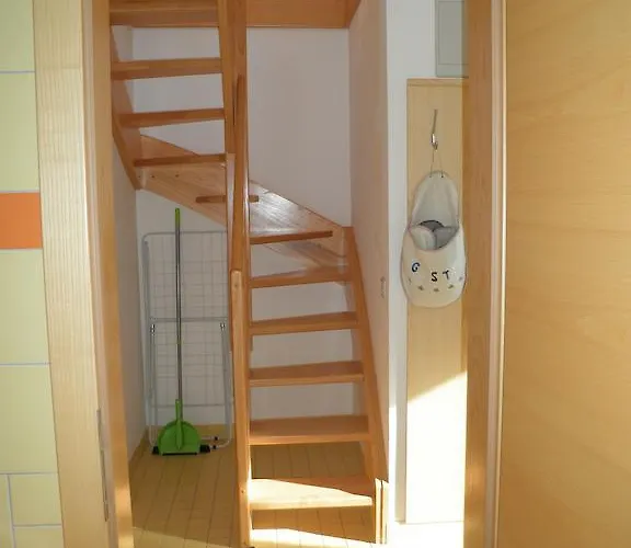 Apartamento And Oliviers